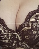 Анкета проститутки Ангелина - метро Пресненский, возраст - 34