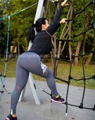 Анкета проститутки Дарина - метро Сокол, возраст - 41