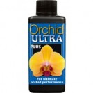 Orchid ultra 300 .  . 