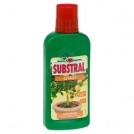 Substral    250 . 